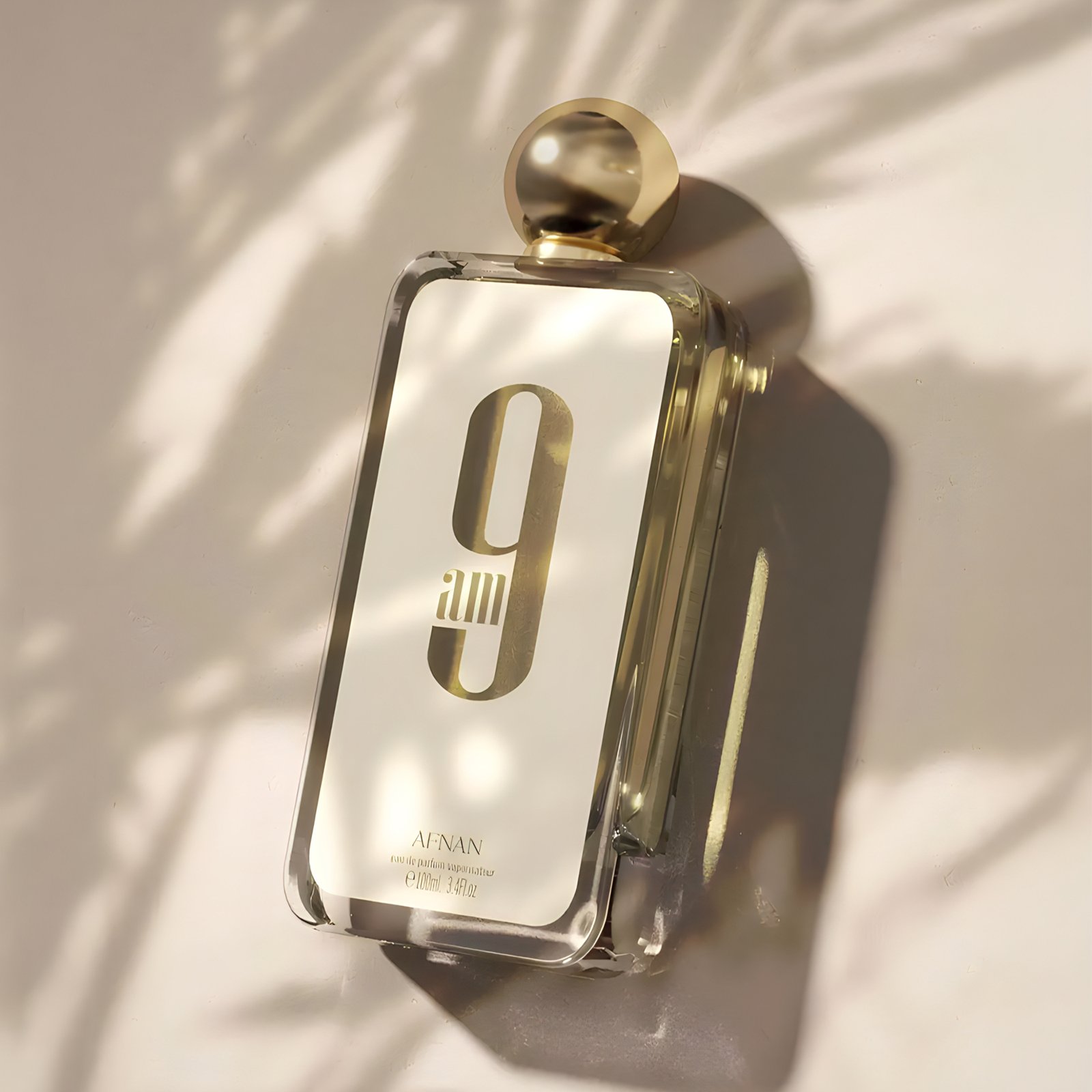 Afnan-DIVILOO-9-AM-1.jpg Afnan - 9 AM – Image 1