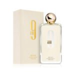 Afnan - 9 AM – Image 2