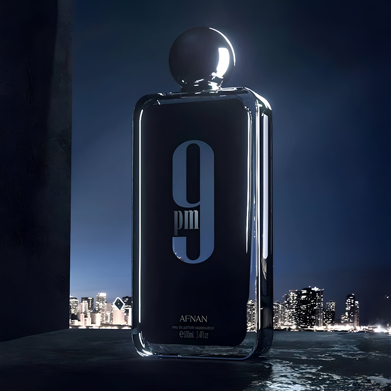 Afnan-DIVILOO-9-PM-2.jpg Afnan - 9 PM – Image 1