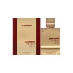 Al Haramain - Amber Oud Ruby – Image 2