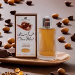 Al Rehab - Choco Musk