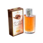 Al Rehab - Choco Musk – Image 2