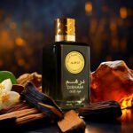 Ard Al Zaafaran - Dirham Oud