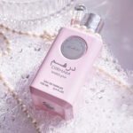 Ard Al Zaafaran - Dirham Wardi