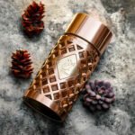 Ard Al Zaafaran - Jazzab Gold