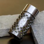 Ard Al Zaafaran - Jazzab Silver