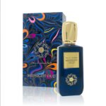 Ard Al Zaafaran - Midnight Oud – Image 2