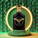 Ard Al Zaafaran - Naqeeb