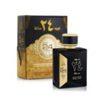 Ard Al Zaafaran - Oud 24 Hours – Image 2