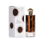 Ard Al Zaafaran - Oud Fazza – Image 2