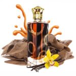 Ard Al Zaafaran - Oud Fazza