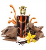 Ard Al Zaafaran - Oud Fazza