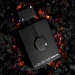 Armaf - Club De Nuit