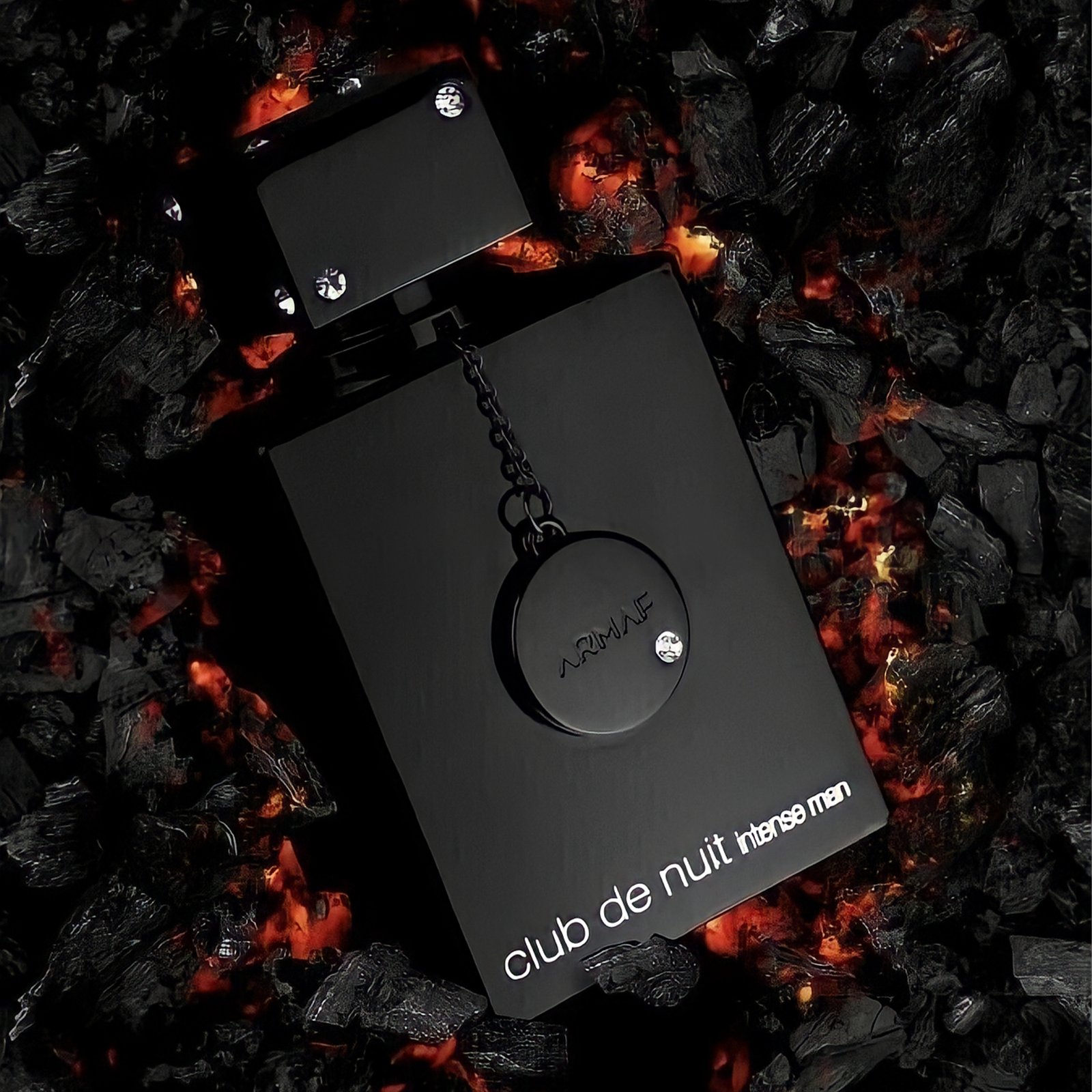 Armaf-Club-De-Nuit-1.jpg Armaf - Club De Nuit – Image 1