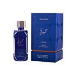 Hayaati - Al Maleky – Image 2