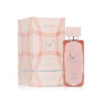 Hayaati - Florence – Image 2