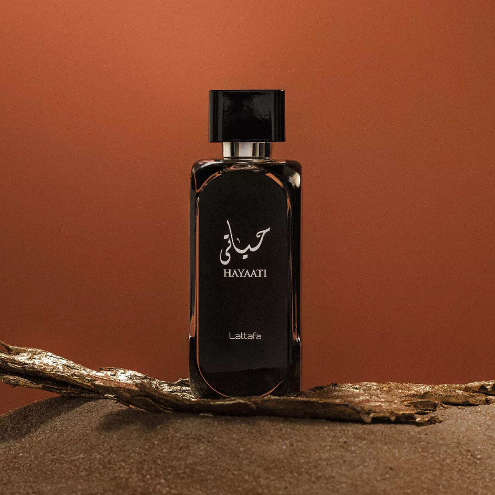 Hayaati-Opulent-Oud-1.jpg Hayaati - Opulent Oud – Image 1