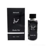Hayaati - Opulent Oud – Image 2