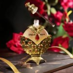 Khadlaj - Hareem Al Sultan