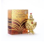 Khadlaj - Hareem Al Sultan – Image 2