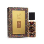 Lattafa - Ajwad – Image 2