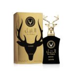 Lattafa - Al Noble Ameer – Image 2