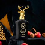 Lattafa - Al Noble Ameer