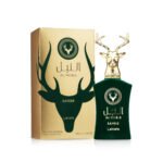 Lattafa - Al Noble Safeer – Image 2