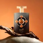 Lattafa - Al Qiam Gold