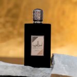 Lattafa - Ameer Al Arab