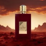 Lattafa - Ameerat Al Arab For Women