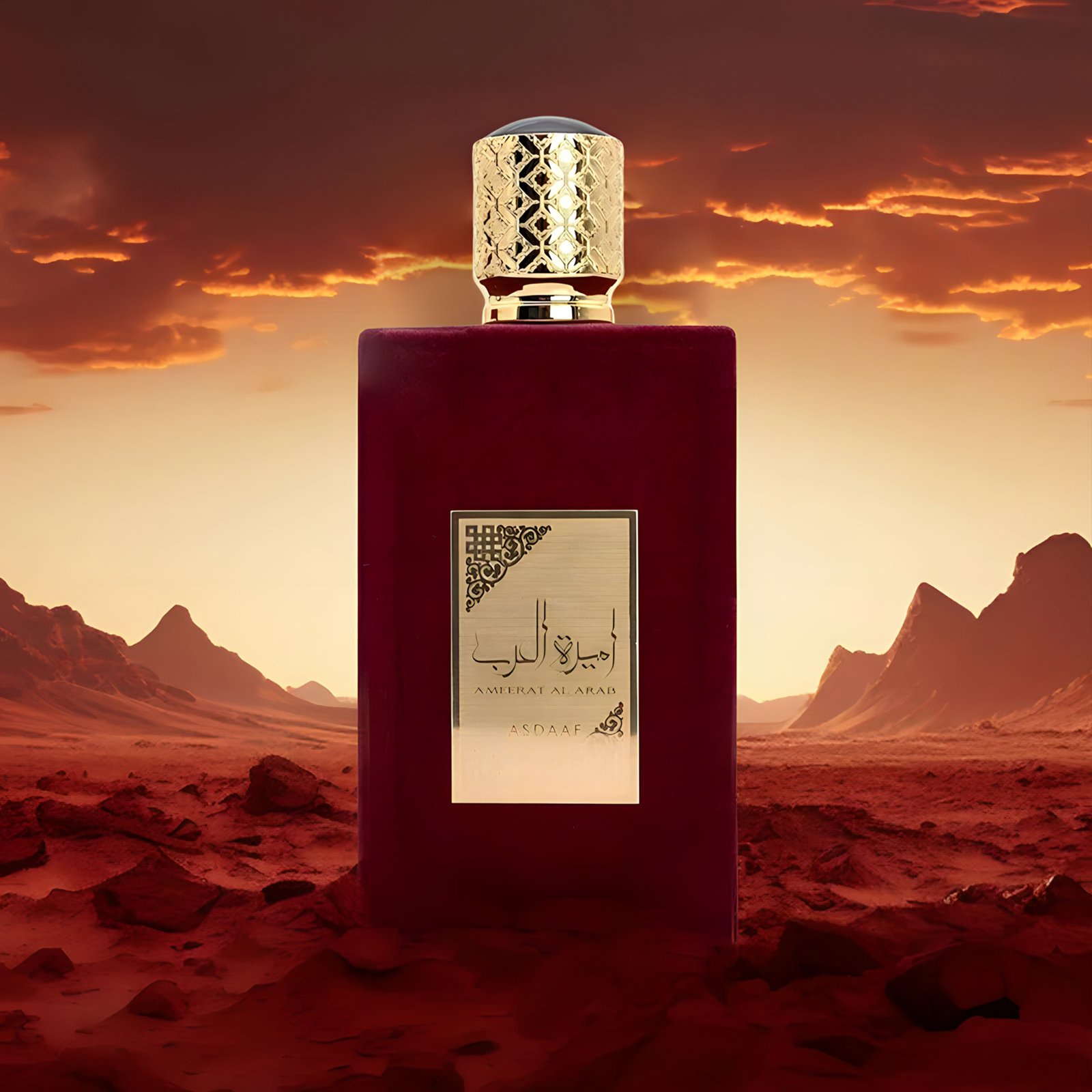 Lattafa-Ameerat-Al-Arab-For-Women-1.jpg Lattafa - Ameerat Al Arab For Women – Image 1