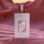 Lattafa - Ameerat Al Arab Prive Rose