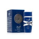 Lattafa - Asad Zanzibar – Image 2