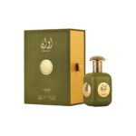 Lattafa - Awaan – Image 2