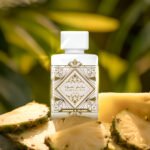 Lattafa - Badee Al Oud Honor & Glory