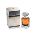 Lattafa - Ekhtiari – Image 2