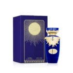 Lattafa - Emaan – Image 2