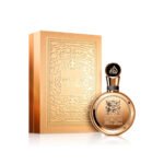 Lattafa - Fakhar – Image 2