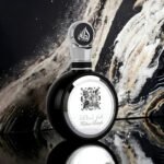 Lattafa - Fakhar Men