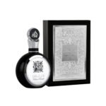 Lattafa - Fakhar Men – Image 2