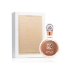 Lattafa - Fakhar Women – Image 2