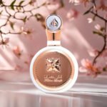 Lattafa - Fakhar Women