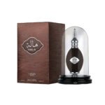 Lattafa - Hala – Image 2