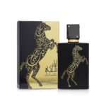 Lattafa - Lail Maleki – Image 2