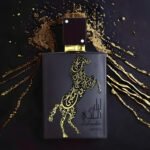 Lattafa - Lail Maleki