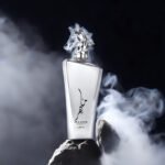 Lattafa - Maahir Legacy