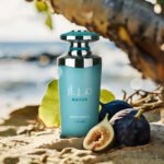 Lattafa - Mayar Natural Intense