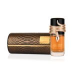 Lattafa - Musamam – Image 2