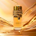 Lattafa - Musamam White Intense